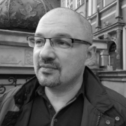Sergejs Moreino
