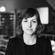 Inga Žolude