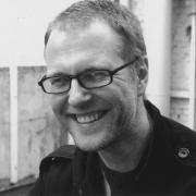 Rihards Bargais