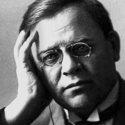 Kārlis  Skalbe