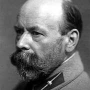 Augusts Deglavs