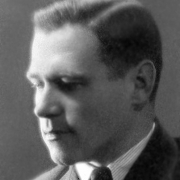 Vilis Lācis