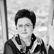 Māra  Zālīte