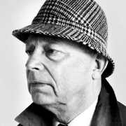 Gunars Janovskis