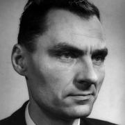 Visvaldis Lāms