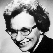 Ilze Šķipsna