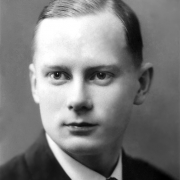 Eriks Ādamsons