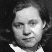 Anna Sakse