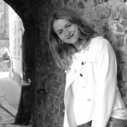 Agnese Zarāne