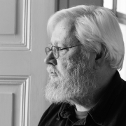 Juris Kronbergs