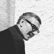 Einārs Pelšs