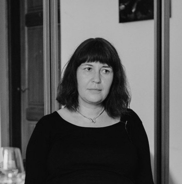 author image