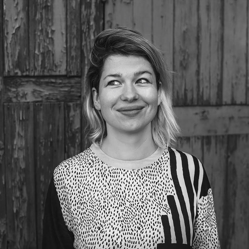author image