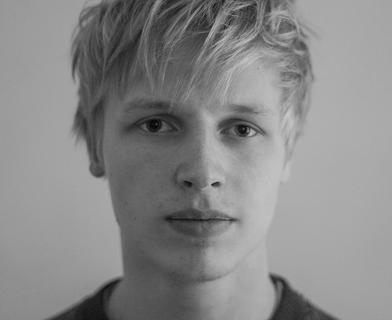 author image