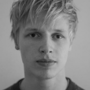 Mārtiņš Zutis