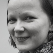 Ingmāra Balode