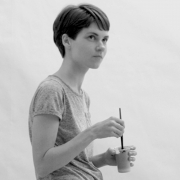 Lote Vilma Vītiņa 