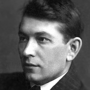 Jānis Ezeriņš