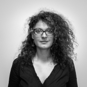 Sabīne Košeļeva