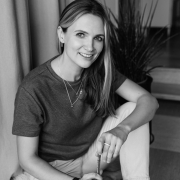 Agnese Vanaga