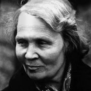Ilze Indrāne