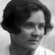 Elīna Zālīte