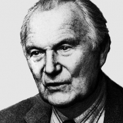 Jānis  Klīdzējs