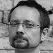 Māris Salējs