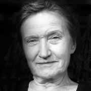 Velta Sniķere