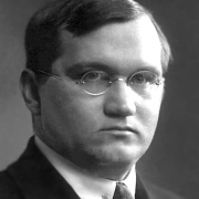 Aleksandrs Grīns