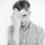 Andris Kalnozols