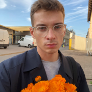 Eriks Naivo