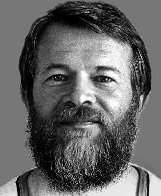author image