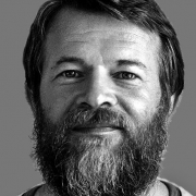 Jānis  Baltvilks