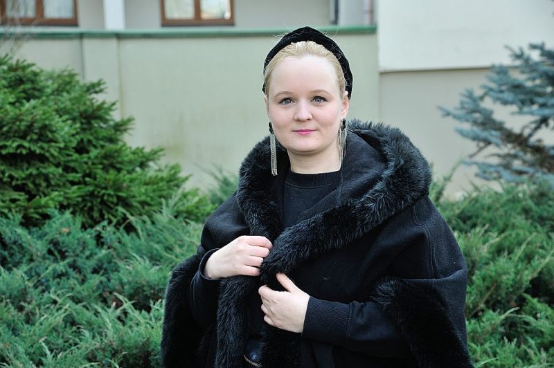 author image