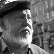Knuts Skujenieks