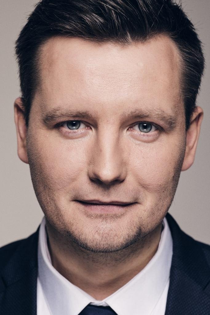 author image