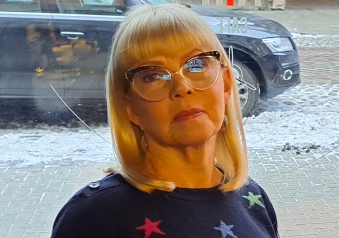 author image