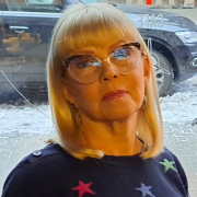 Ruta  Svaža