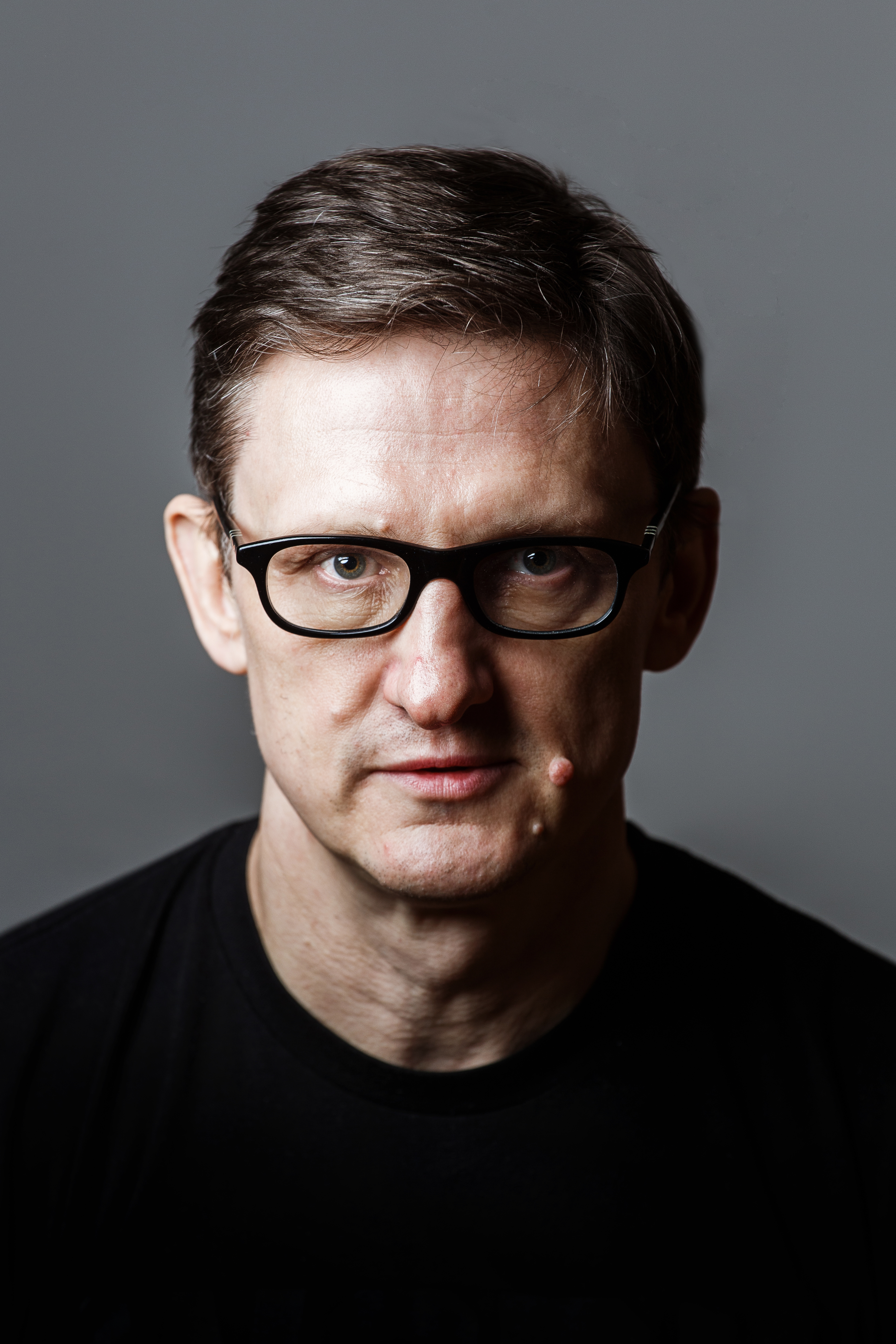 author image