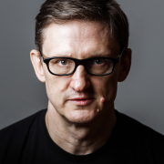 Jurģis Liepnieks