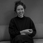 Līva Marta Roze