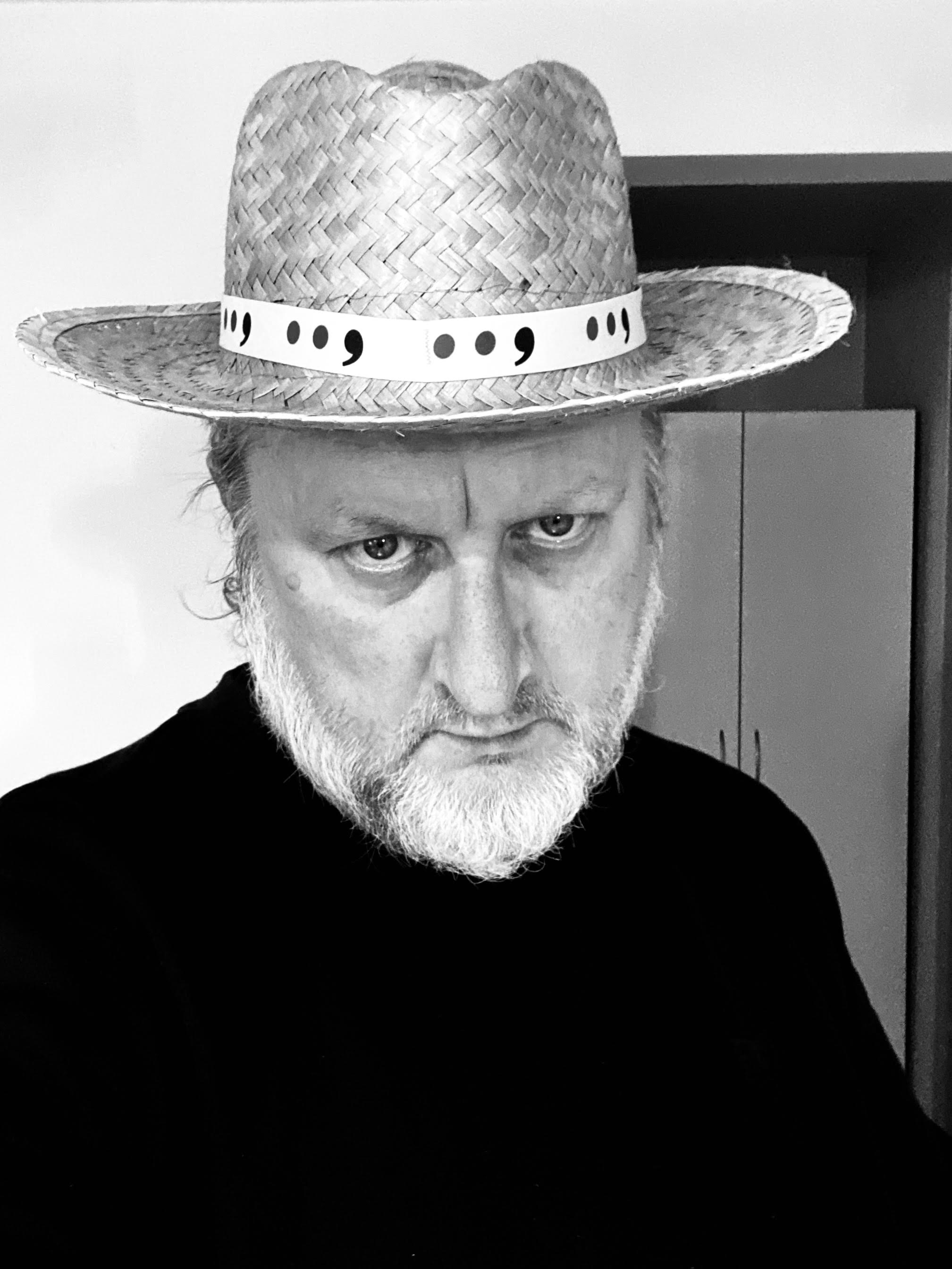 author image