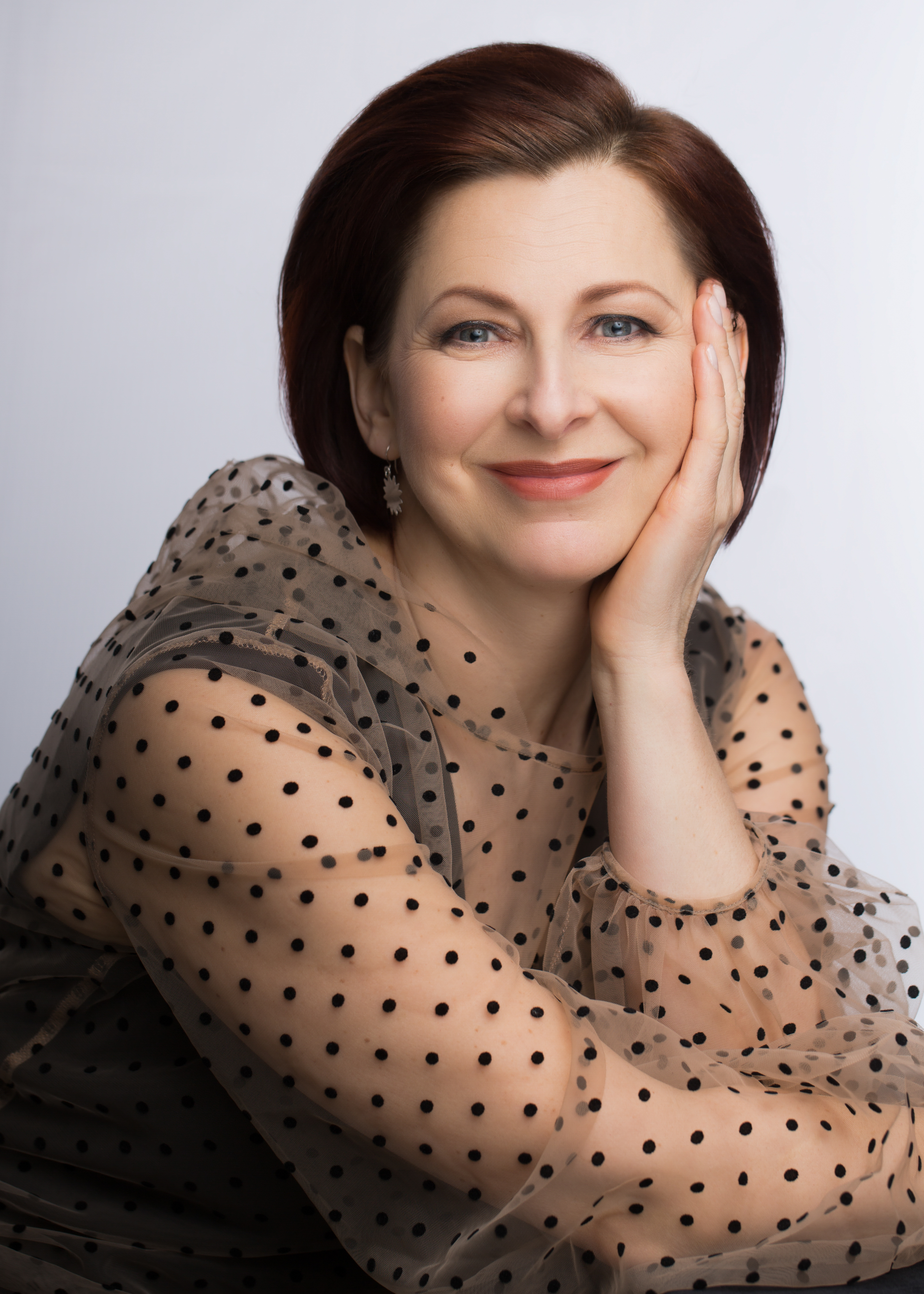 author image