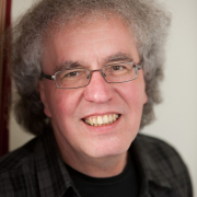 Guntars Godiņš