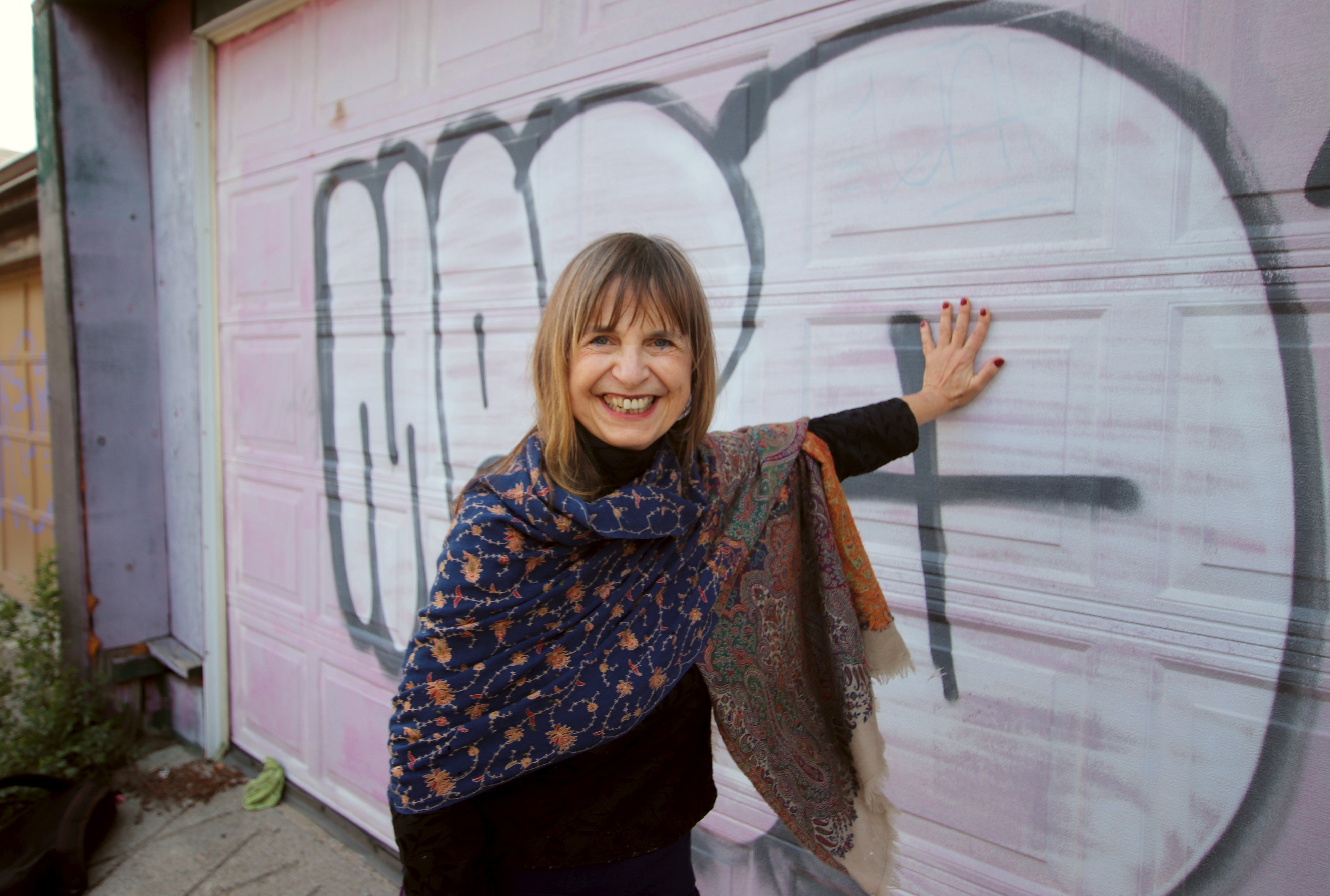 author image