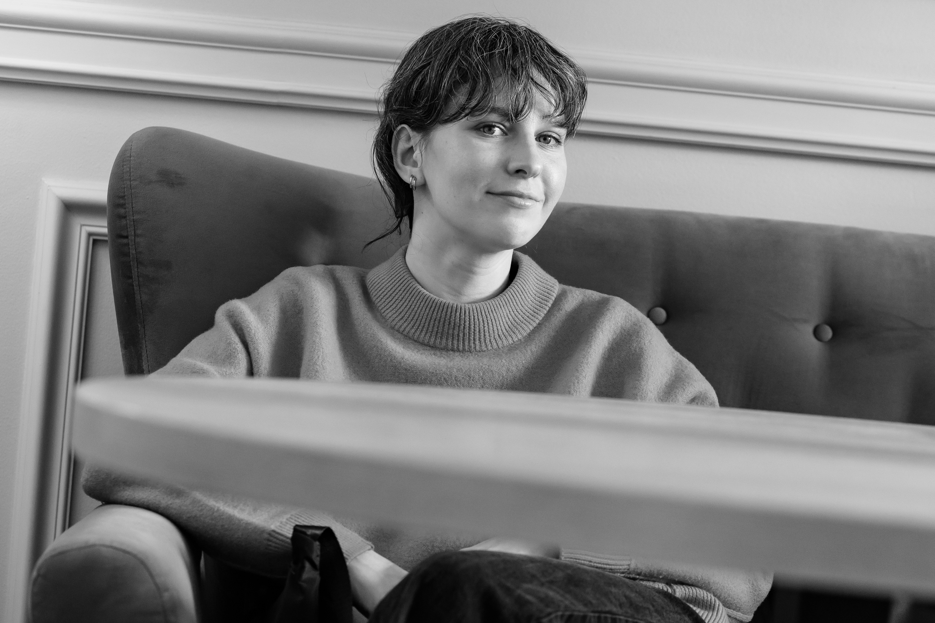 author image