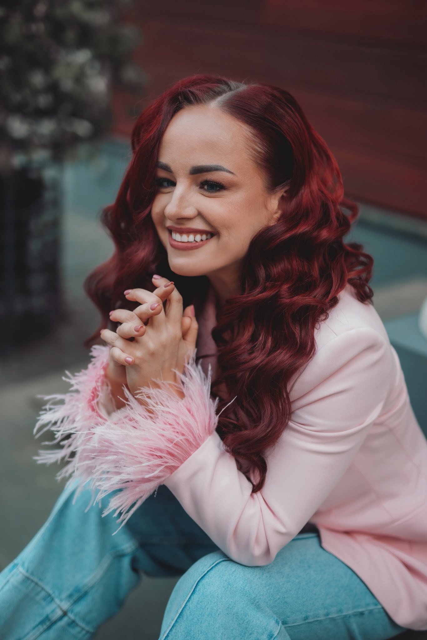 author image