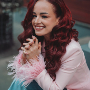 Lelde Kovaļova