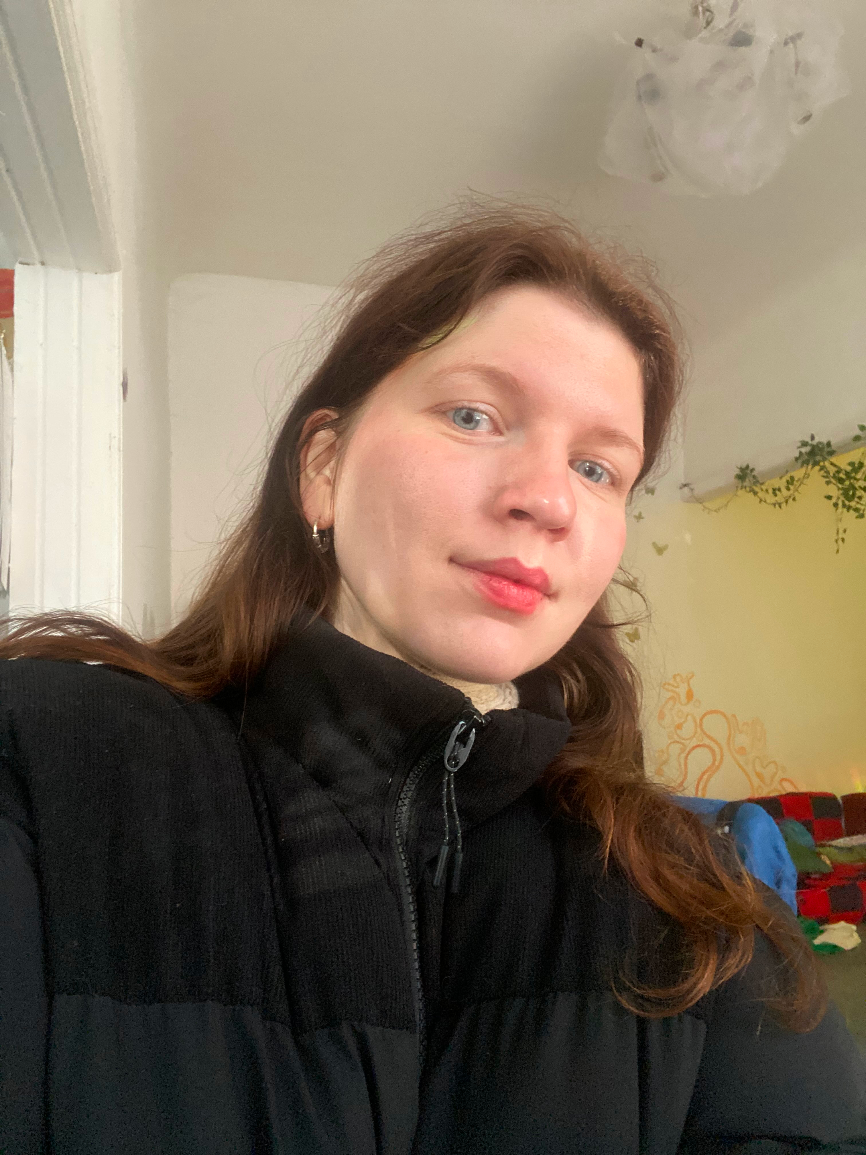 author image